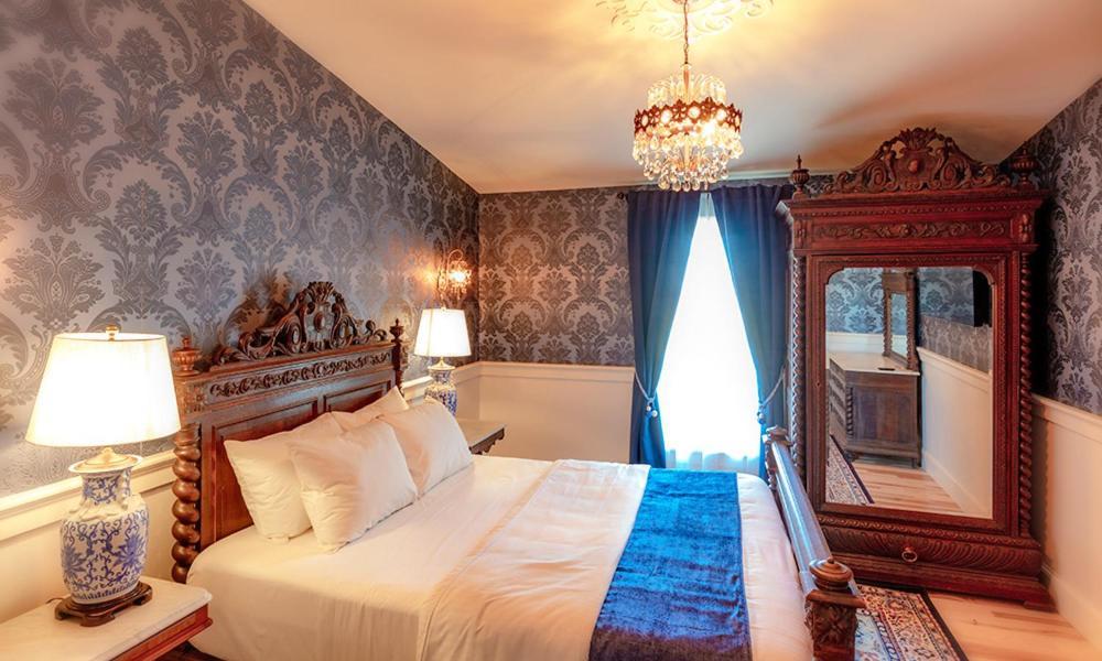 Sunbright Inn DeFuniak Springs Eksteriør bilde