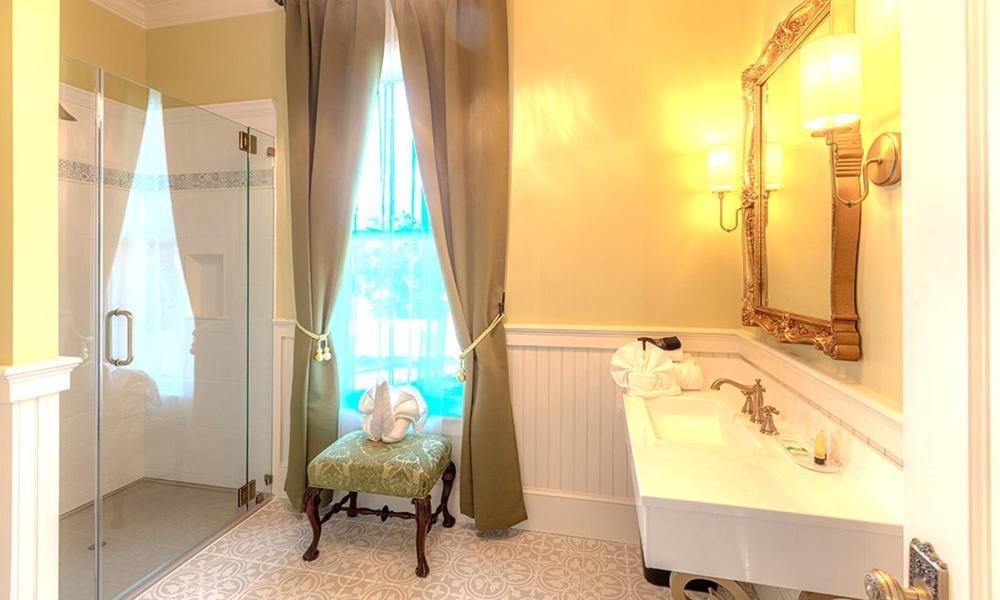 Sunbright Inn DeFuniak Springs Eksteriør bilde
