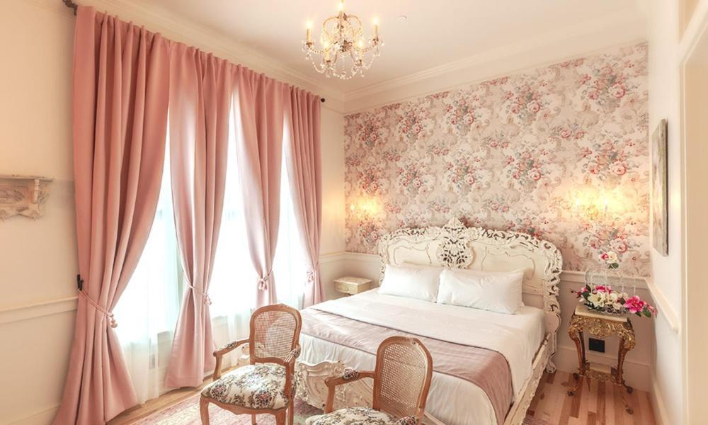 Sunbright Inn DeFuniak Springs Eksteriør bilde